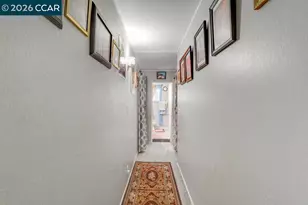 41 Canal Dr, Bay Point, CA 94565 - Photo 14
