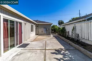 41 Canal Dr, Bay Point, CA 94565 - Photo 30