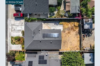 41 Canal Dr, Bay Point, CA 94565 - Photo 36