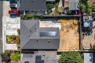 41 Canal Dr, Bay Point, CA 94565 - Photo 36