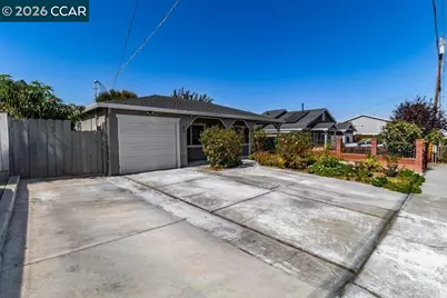 41 Canal Dr, Bay Point, CA 94565 - Photo 2