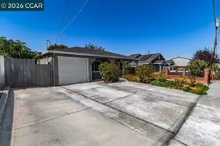 41 Canal Dr, Bay Point, CA 94565 - Photo 2