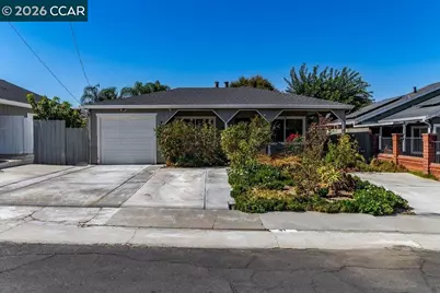 41 Canal Dr, Bay Point, CA 94565 - Photo 1