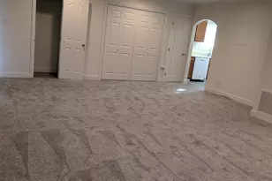 [Address not provided], Hayward, CA 94541 - Photo 40