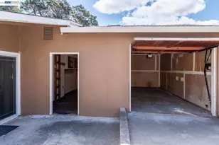 [Address not provided], Hayward, CA 94541 - Photo 36