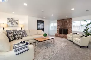 [Address not provided], Hayward, CA 94541 - Photo 1