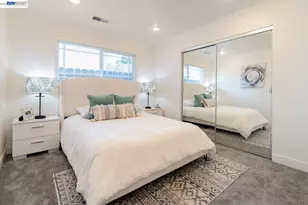 [Address not provided], Hayward, CA 94541 - Photo 20