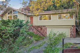 7094 Pinehaven Rd, Oakland, CA 94611 - Photo 40