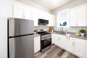 3214 13th Ave, Oakland, CA 94610 - Photo 14