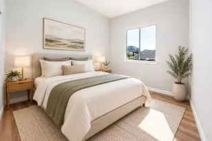 3214 13th Ave, Oakland, CA 94610 - Photo 8