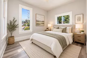 3214 13th Ave, Oakland, CA 94610 - Photo 12