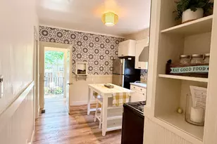1614 Gould Ct, Alameda, CA 94501 - Photo 8