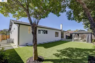 4215 Chapman Way, Pleasanton, CA 94588 - Photo 42