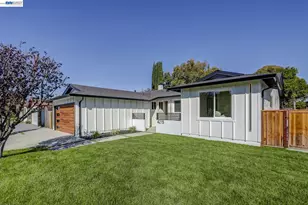 4215 Chapman Way, Pleasanton, CA 94588 - Photo 8