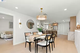 4215 Chapman Way, Pleasanton, CA 94588 - Photo 22