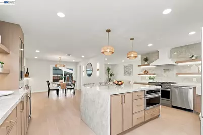 4215 Chapman Way, Pleasanton, CA 94588 - Photo 20