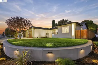 4215 Chapman Way, Pleasanton, CA 94588 - Photo 52