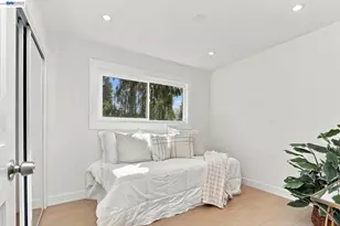 4215 Chapman Way, Pleasanton, CA 94588 - Photo 34