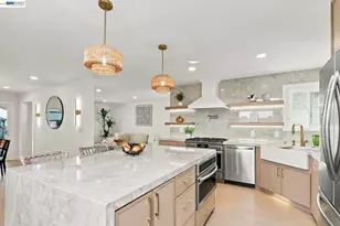 4215 Chapman Way, Pleasanton, CA 94588 - Photo 18