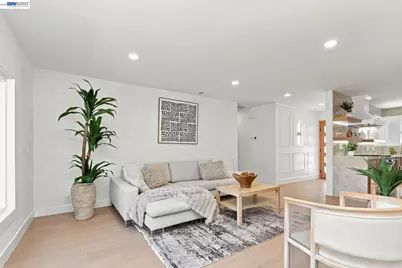 4215 Chapman Way, Pleasanton, CA 94588 - Photo 14