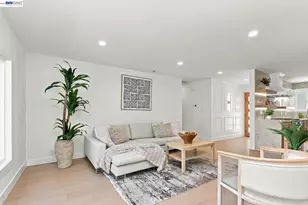 4215 Chapman Way, Pleasanton, CA 94588 - Photo 14