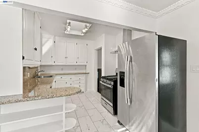2773 25th Ave., Oakland, CA 94601 - Photo 10