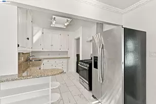 2773 25th Ave, Oakland, CA 94601 - Photo 10