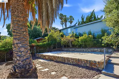 2773 25th Ave., Oakland, CA 94601 - Photo 24
