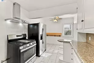 2773 25th Ave, Oakland, CA 94601 - Photo 8