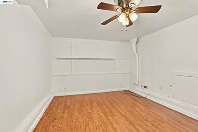 2773 25th Ave., Oakland, CA 94601 - Photo 16
