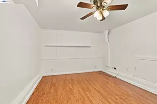 2773 25th Ave, Oakland, CA 94601 - Photo 16