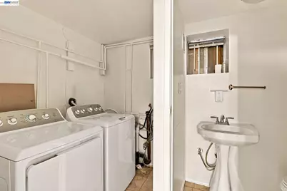 2773 25th Ave., Oakland, CA 94601 - Photo 22