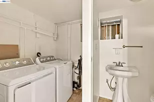 2773 25th Ave, Oakland, CA 94601 - Photo 22