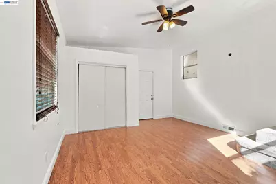 2773 25th Ave., Oakland, CA 94601 - Photo 14