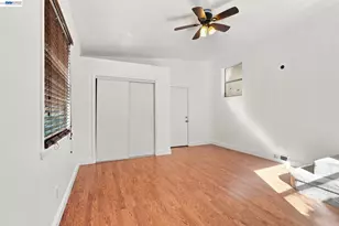 2773 25th Ave, Oakland, CA 94601 - Photo 14