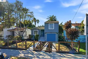2773 25th Ave, Oakland, CA 94601 - Photo 2