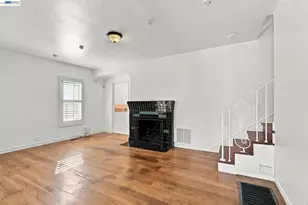 2773 25th Ave, Oakland, CA 94601 - Photo 6
