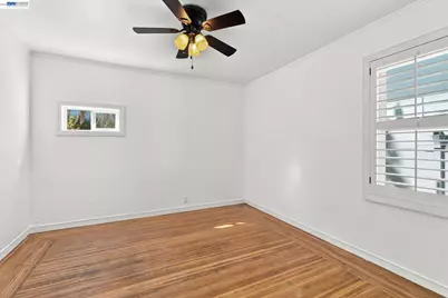 2773 25th Ave., Oakland, CA 94601 - Photo 12