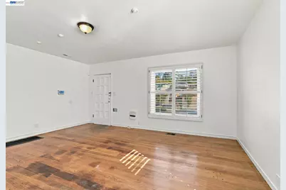 2773 25th Ave., Oakland, CA 94601 - Photo 4