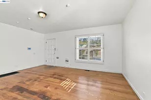 2773 25th Ave, Oakland, CA 94601 - Photo 4