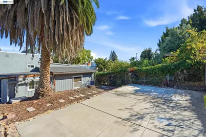 2773 25th Ave., Oakland, CA 94601 - Photo 26