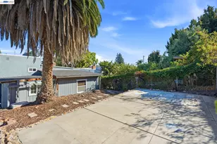 2773 25th Ave, Oakland, CA 94601 - Photo 26