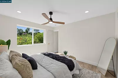 9421 Castlewood Street, Oakland, CA 94605 - Photo 18
