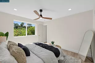 9421 Castlewood St, Oakland, CA 94605 - Photo 18