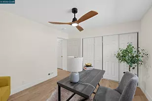 9421 Castlewood St, Oakland, CA 94605 - Photo 22