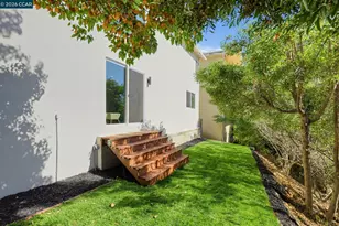 9421 Castlewood St, Oakland, CA 94605 - Photo 28