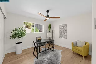 9421 Castlewood St, Oakland, CA 94605 - Photo 24