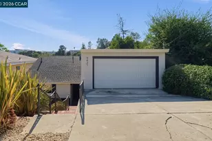 9421 Castlewood St, Oakland, CA 94605 - Photo 1