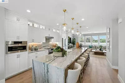 4744 Las Positas Road, Livermore, CA 94551 - Photo 4