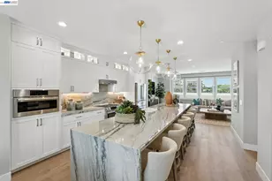 4744 Las Positas Rd, Livermore, CA 94551 - Photo 4